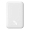 Внешний аккумулятор Baseus Magnetic Wireless Charging Power Bank 6000mAh 20W с MagSafe PPCXW06 (PPCX020002) Белый