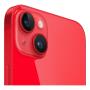 Apple iPhone 14 Plus 128Gb eSIM (PRODUCT)RED™, красный Apple iPhone 14 Plus 128Gb eSIM (PRODUCT)RED™, красный