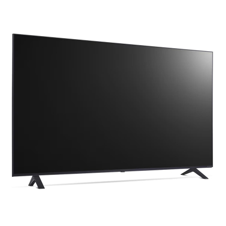 Телевизор LG 55" 4K UHD, 60 Гц, NanoCell (55NANO80T6A) Телевизор LG 55" 4K UHD, 60 Гц, NanoCell (55NANO80T6A)