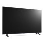 Телевизор LG 55" 4K UHD, 60 Гц, NanoCell (55NANO80T6A) Телевизор LG 55" 4K UHD, 60 Гц, NanoCell (55NANO80T6A)