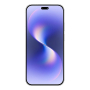 HUAWEI Nova 15 Pro 12/512Gb White, белый