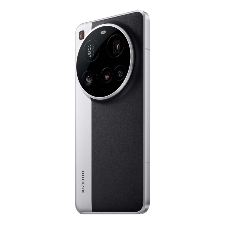 Xiaomi 15 Ultra 16/512Gb Silver Chrome, серебристый Xiaomi 15 Ultra 16/512Gb Silver Chrome, серебристый