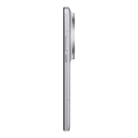 Xiaomi 15 Ultra 16/512Gb White, белый Xiaomi 15 Ultra 16/512Gb White, белый
