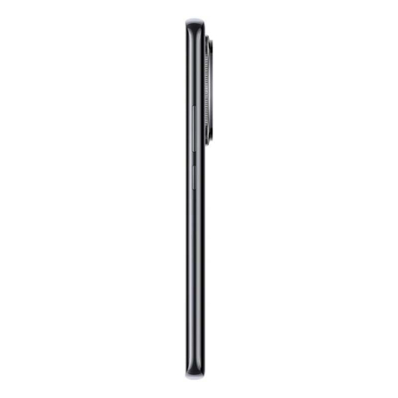 Xiaomi Redmi Note 14 Pro+ 5G 8/256Gb Midnight Black, чёрный Xiaomi Redmi Note 14 Pro+ 5G 8/256Gb Midnight Black, чёрный