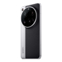 Xiaomi 15 Ultra 16/512Gb Silver Chrome, серебристый Xiaomi 15 Ultra 16/512Gb Silver Chrome, серебристый