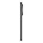 Xiaomi Redmi Note 14 Pro+ 5G 8/256Gb Midnight Black, чёрный Xiaomi Redmi Note 14 Pro+ 5G 8/256Gb Midnight Black, чёрный