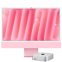 Apple Mac