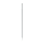 Samsung Galaxy Tab S11 Ultra 5G+Wi-Fi 12/256Gb Gray, серый Samsung Galaxy Tab S11 Ultra 5G+Wi-Fi 12/256Gb Gray, серый