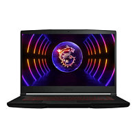 MSI MSI