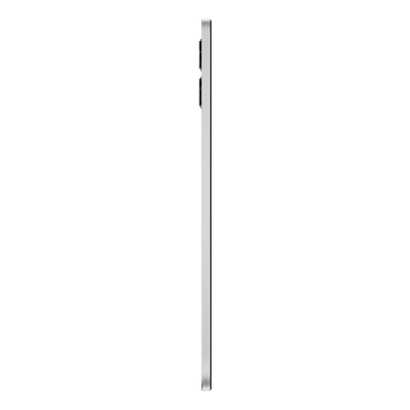 Xiaomi Redmi Pad Pro 12,1" 8/128Gb Mint Green, светло-зеленый Xiaomi Redmi Pad Pro 12,1" 8/128Gb Mint Green, светло-зеленый