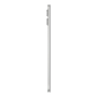 Xiaomi Redmi Pad Pro 12,1" 8/128Gb Mint Green, светло-зеленый Xiaomi Redmi Pad Pro 12,1" 8/128Gb Mint Green, светло-зеленый
