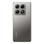 Xiaomi 14T Pro 12/256 Гб Titan Gray, серый Xiaomi 14T Pro 12/256 Гб Titan Gray, серый