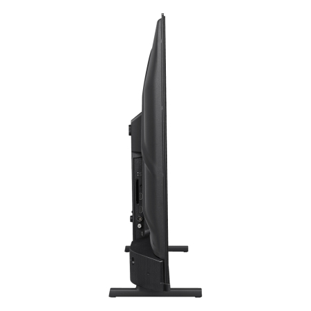 Телевизор Hisense 32" Full HD, 60 Гц, QLED & DLED (32A5Q) Телевизор Hisense 32" Full HD, 60 Гц, QLED & DLED (32A5Q)