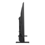 Телевизор Hisense 32" Full HD, 60 Гц, QLED & DLED (32A5Q) Телевизор Hisense 32" Full HD, 60 Гц, QLED & DLED (32A5Q)