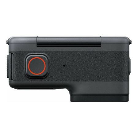 Экшн-камера Insta 360 Ace Pro Leica Black, черный Экшн-камера Insta 360 Ace Pro Leica Black, черный