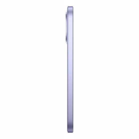 Xiaomi Redmi Note 17 4/128Gb Celestial Purple, фиолетовый