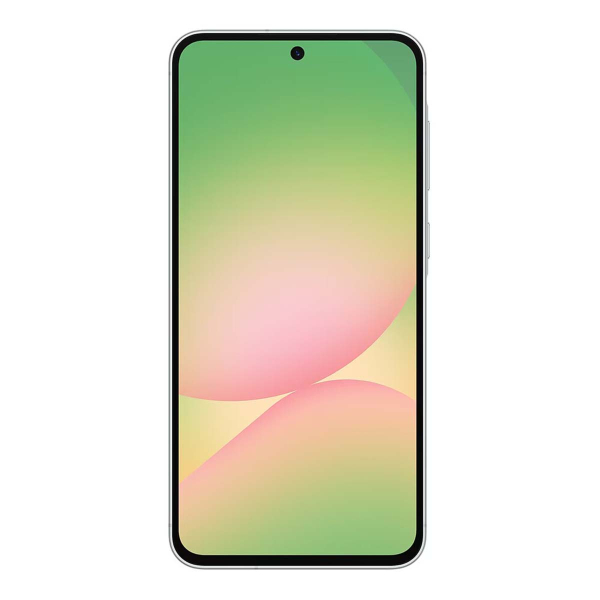 Samsung Galaxy A56 5G 8/128Gb Awesome Olive , оливковый Samsung Galaxy A56 5G 8/128Gb Awesome Olive , оливковый