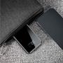 Внешний аккумулятор с функцией беспроводной зарядки Baseus 8000mAh 5W (PPALL-EX01) Черный Внешний аккумулятор с функцией беспроводной зарядки Baseus 8000mAh 5W (PPALL-EX01) Черный