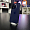 Trade in Apple iPhone 14 Pro 256Gb Deep Purple IMEI: 0694
