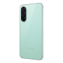 Samsung Galaxy A26 8/256Gb Mint, мятный Samsung Galaxy A26 8/256Gb Mint, мятный