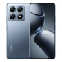 Xiaomi 14T Pro 12/1Tb Titan Blue, синий Xiaomi 14T Pro 12/1Tb Titan Blue, синий