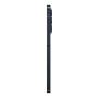 Samsung Galaxy A57 12/256Gb Awesome Navy, тёмно-синий