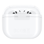 Наушники Samsung Galaxy Buds3 (R530) White, белый Наушники Samsung Galaxy Buds3 (R530) White, белый