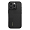 Чехол для iPhone 16 Pro Max UNIQ Keva Max Black, чёрный