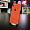 Trade in Apple iPhone Xr 64Gb Coral IMEI: 4520