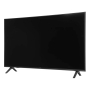 Телевизор LG 50" 4K 60Гц UND (50UA75009LA.ARUG) Black, чёрный Телевизор LG 50" 4K 60Гц UND (50UA75009LA.ARUG) Black, чёрный