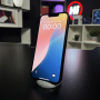 Trade in Apple iPhone 13 128Gb Midnight IMEI: 1026 Trade in Apple iPhone 13 128Gb Midnight IMEI: 1026