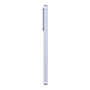 Samsung Galaxy A36 5G 8/128Gb Violet, фиолетовый Samsung Galaxy A36 5G 8/128Gb Violet, фиолетовый