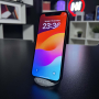 Trade in Apple iPhone 12 Mini 128Gb Black IMEI: 6348 Trade in Apple iPhone 12 Mini 128Gb Black IMEI: 6348