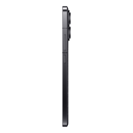 Xiaomi POCO F6 Pro 12/512Gb Black, черный Xiaomi POCO F6 Pro 12/512Gb Black, черный