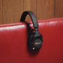 Наушники Marshall MONITOR 3 A.N.C. Black, чёрный Наушники Marshall MONITOR 3 A.N.C. Black, чёрный