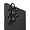 Защитное стекло для Samsung Galaxy S25 Ultra SupGlass Anti Glare Camera lens glass film (XC-31) Черный