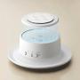 Ночник Xiaomi Mijia Night Light 3 Белый Ночник Xiaomi Mijia Night Light 3 Белый