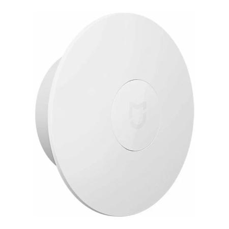 Ночник Xiaomi Mijia Night Light 3 Белый Ночник Xiaomi Mijia Night Light 3 Белый