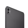 Apple iPad Pro 11" (M4, 2024, 7 gen) Wi-Fi + Cellular 2Tb Space Black, «черный космос» Apple iPad Pro 11" (M4, 2024, 7 gen) Wi-Fi + Cellular 2Tb Space Black, «черный космос»