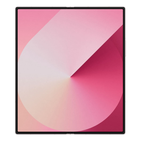 Samsung Galaxy Z Fold6 12/256Gb (2024) Pink, розовый Samsung Galaxy Z Fold6 12/256Gb (2024) Pink, розовый