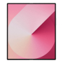 Samsung Galaxy Z Fold6 12/256Gb (2024) Pink, розовый Samsung Galaxy Z Fold6 12/256Gb (2024) Pink, розовый