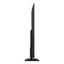 Телевизор Samsung 50" 4K UHD, 60 Гц, Crystal UHD (UE50U8000FUXRU) Телевизор Samsung 50" 4K UHD, 60 Гц, Crystal UHD (UE50U8000FUXRU)