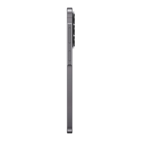 Samsung Galaxy A57 12/256Gb Awesome Gray, серый
