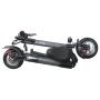Электросамокат Kugoo M4 Pro 13Ah (Jilong) Черный Электросамокат Kugoo M4 Pro 13Ah (Jilong) Черный