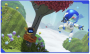 Игра Astrobot для PlayStation 5, русская озвучка Игра Astrobot для PlayStation 5, русская озвучка