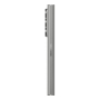 Samsung Galaxy Z Fold6 12/512Gb (2024) Silver Shadow, серый Samsung Galaxy Z Fold6 12/512Gb (2024) Silver Shadow, серый