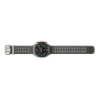 Часы Samsung Galaxy Watch Ultra 47 мм Titanium Silver, серебряный титан (2025) Часы Samsung Galaxy Watch Ultra 47 мм Titanium Silver, серебряный титан (2025)