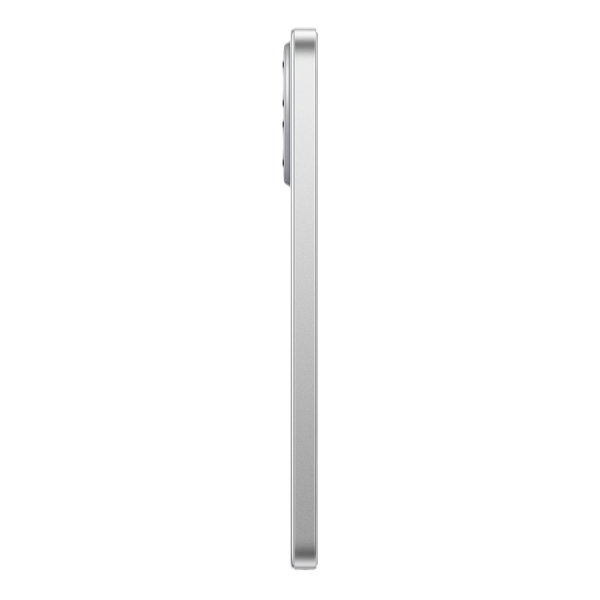 TECNO Pova 7 Pro 5G 12/256Gb Gray, серый
