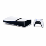 Sony PlayStation 5 Pro 2Tb