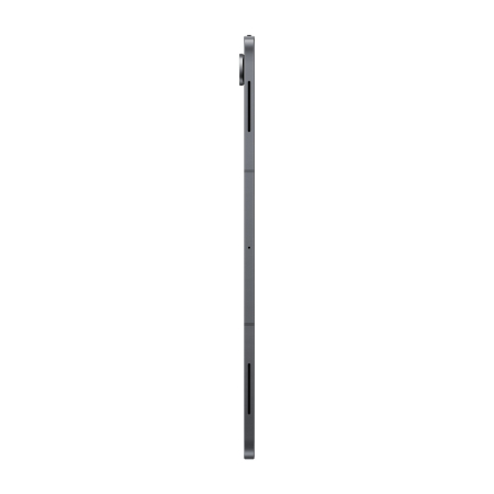 Samsung Galaxy Tab S11 Ultra 5G+Wi-Fi 12/256Gb Gray, серый Samsung Galaxy Tab S11 Ultra 5G+Wi-Fi 12/256Gb Gray, серый